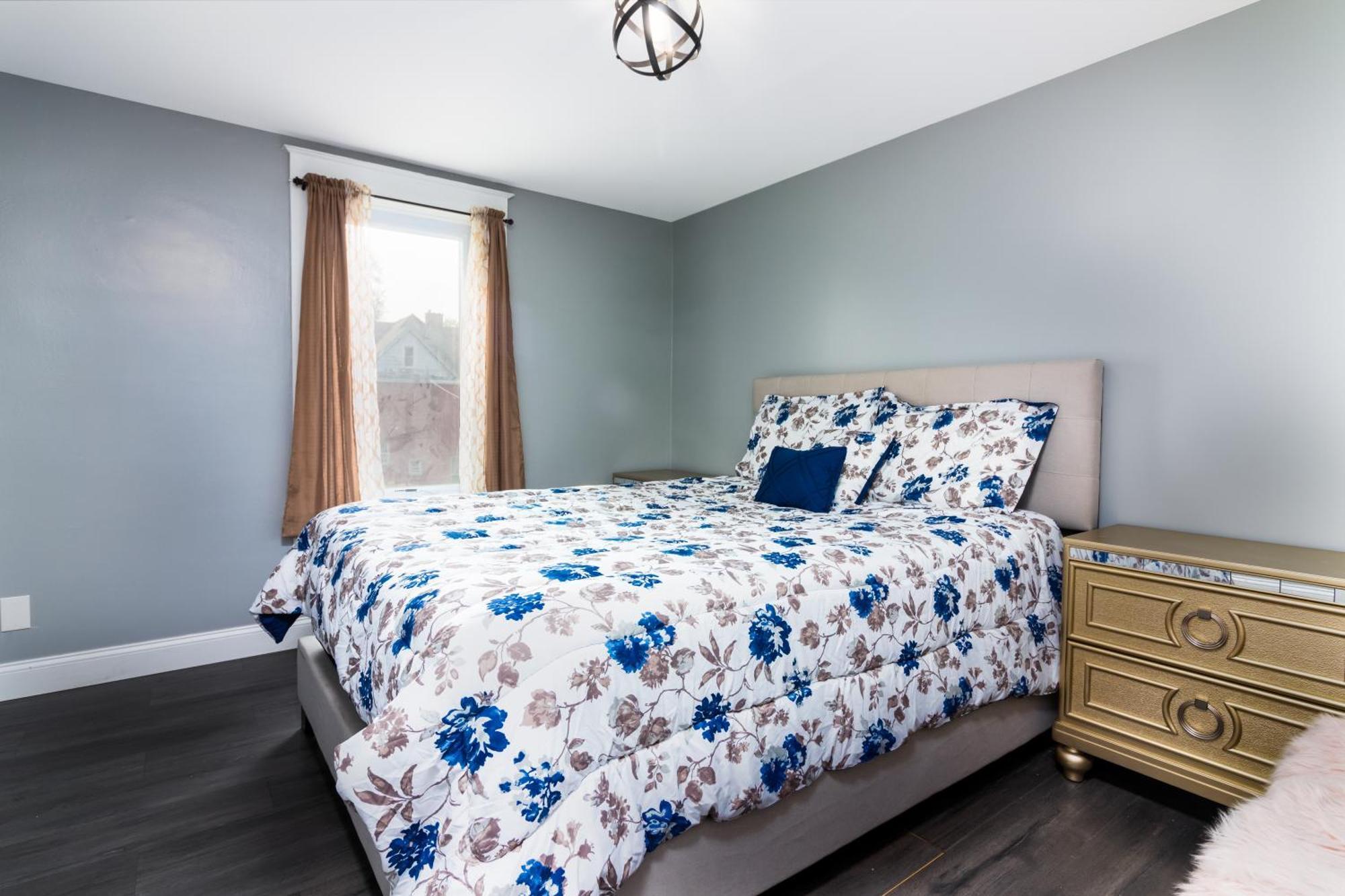 Sprawling 8Br Home Ideal For Large Groups In Niagara Falls Ny Ниагарски водопад Екстериор снимка