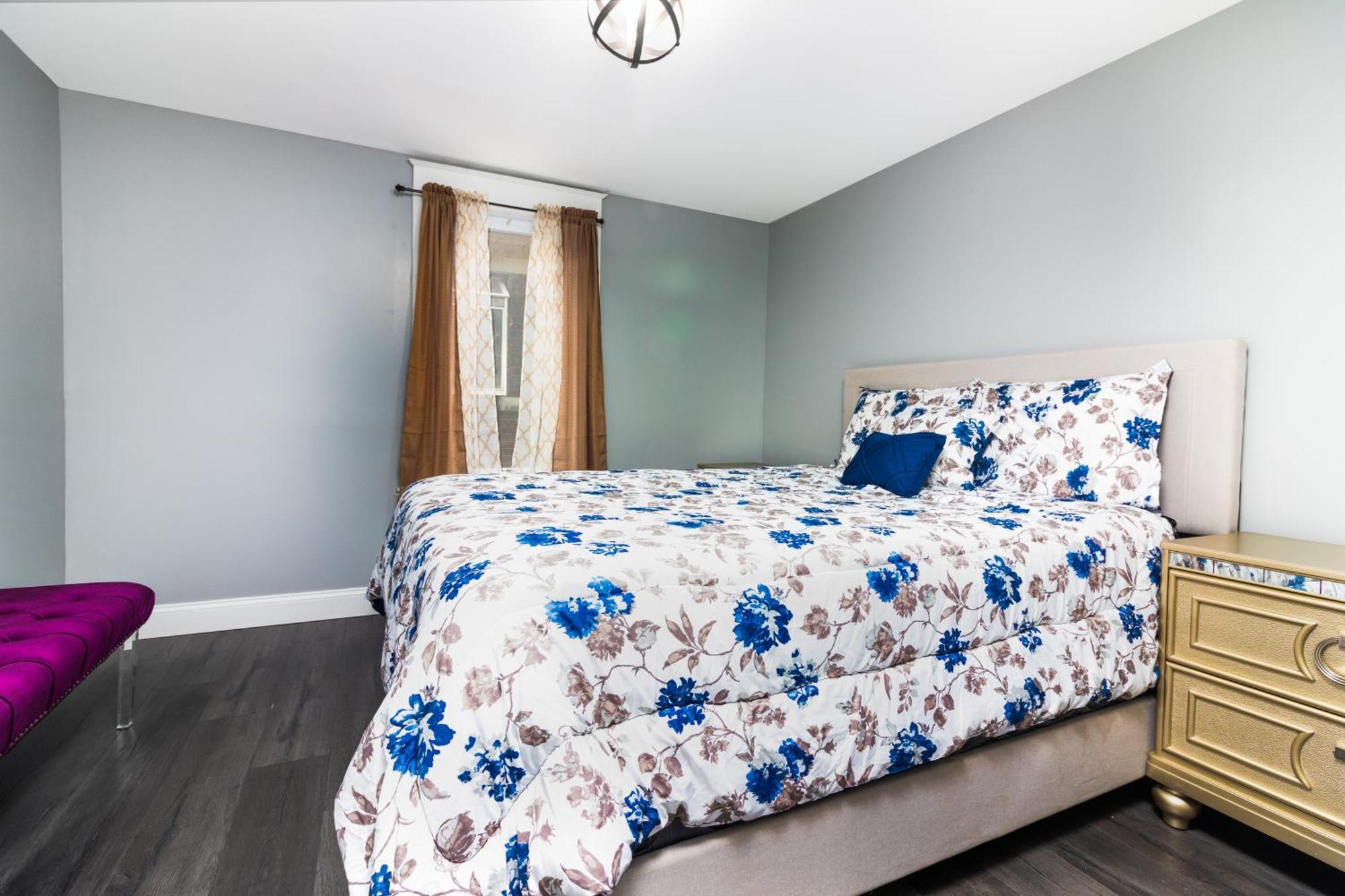 Sprawling 8Br Home Ideal For Large Groups In Niagara Falls Ny Ниагарски водопад Екстериор снимка