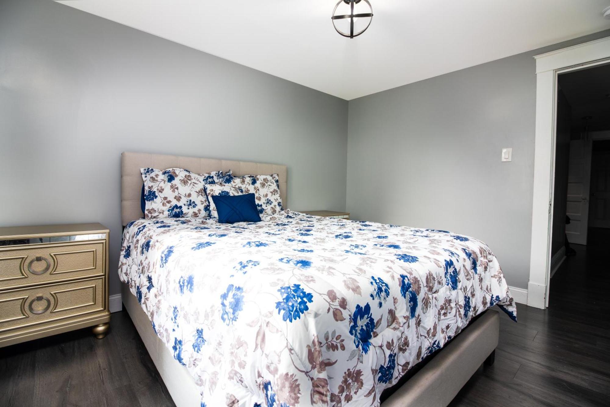 Sprawling 8Br Home Ideal For Large Groups In Niagara Falls Ny Ниагарски водопад Екстериор снимка