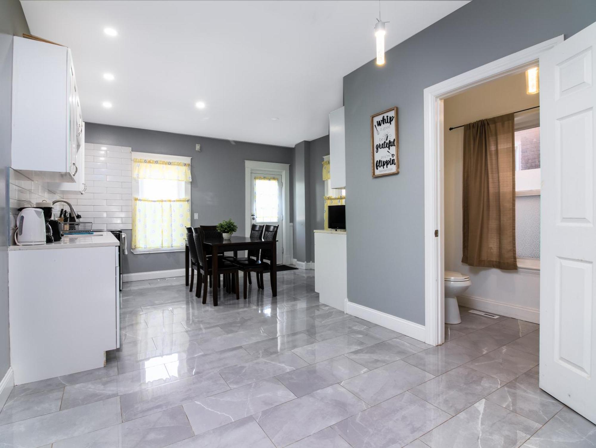 Sprawling 8Br Home Ideal For Large Groups In Niagara Falls Ny Ниагарски водопад Екстериор снимка